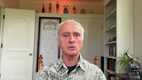 Pipe Tobacco Natural Stoving Process