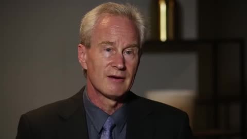Midyear 2021 Most Hospitalized Cases of COVID-19 Have Been Fully Vaccinated: Dr Peter McCullough™