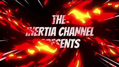 Pre show interviews from the Mars Music Hall