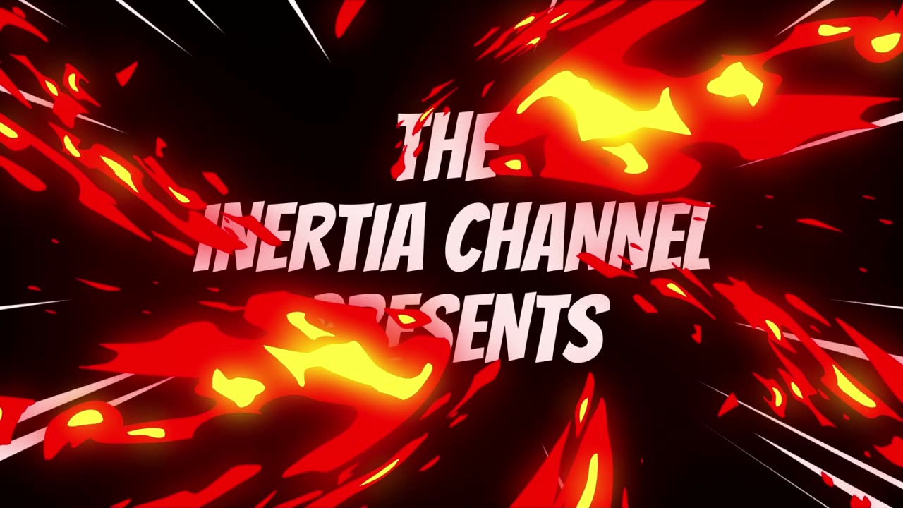 Pre show interviews from the Mars Music Hall