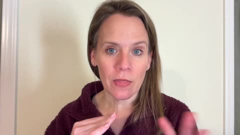 Live Q&A: How to Save on Cruises