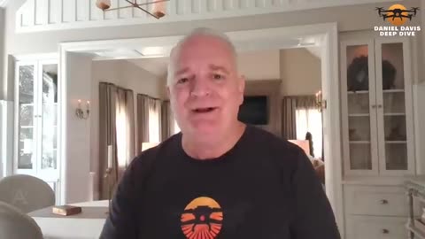 Will Trump Take Bagram AirBase Afghanistan by Force? /Lt Col Daniel Davis