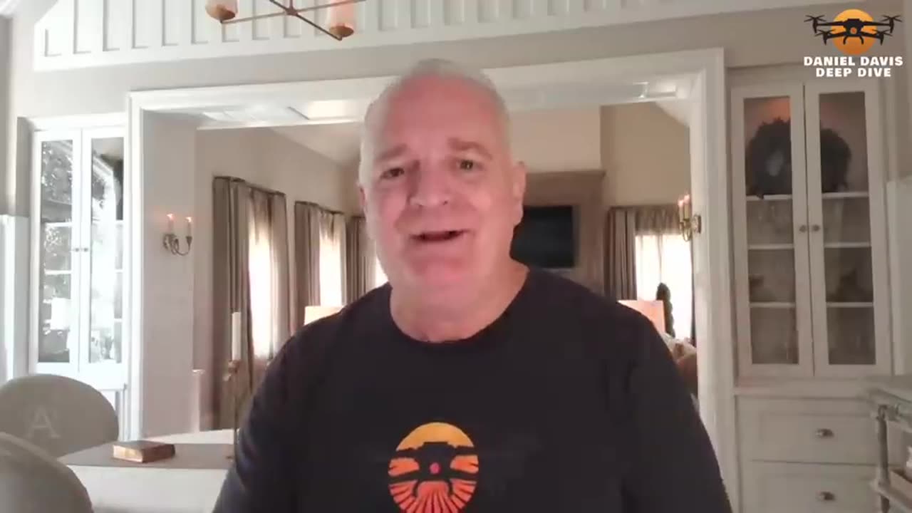 Will Trump Take Bagram AirBase Afghanistan by Force? /Lt Col Daniel Davis