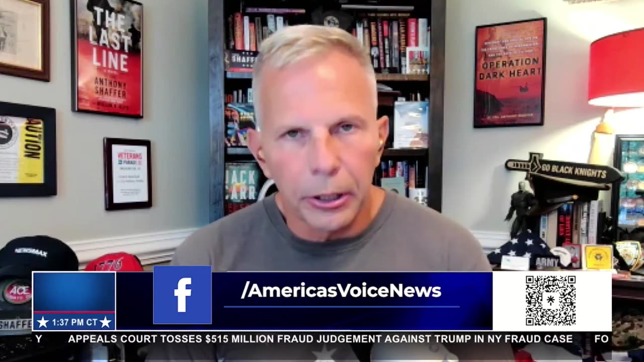 UKRAINE MILITARY COLLAPSING?