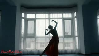 The Carpenters. Goodbye To Love