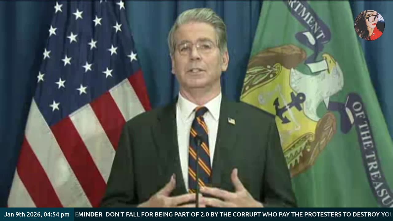 Tore Says Show |Sparking your memory!