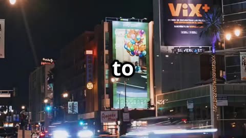 Peter Greene: Hollywood's Iconic Villain Passes at 60