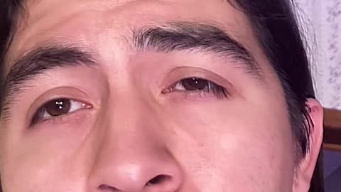 Do this to improve digestion by Ed Delacruz #health #healthy #healthadvice #reels #shorts