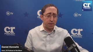 Trump vs His Base: How RINO Endorsements Are Destroying His Own Agenda