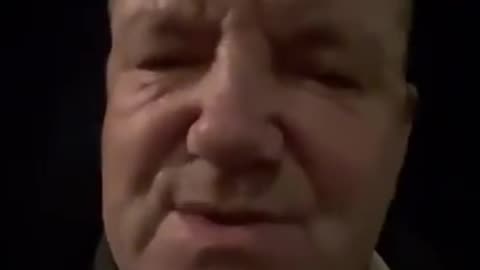 “What Doctors said about the Covid jab deaths --John O'looney