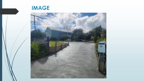 Best Decorative Concrete in Reikorangi