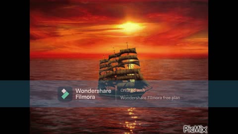 SET SAIL CYLENT ZAM MIX