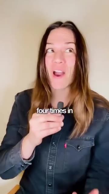 Maduro changed his Outfit 4 times during US Arrest Transport