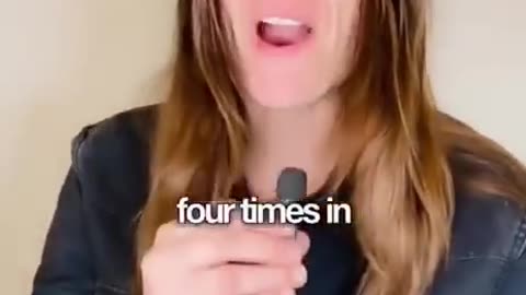 Maduro changed his Outfit 4 times during US Arrest Transport