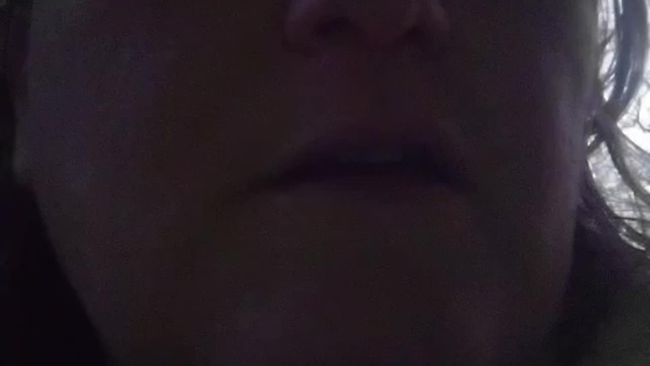 We Are Recreating Our Reality