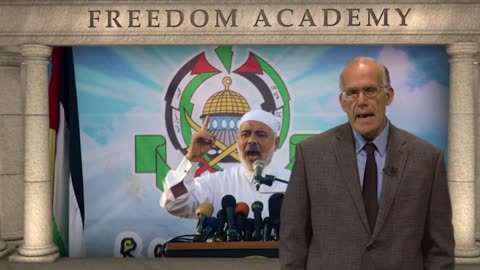 Can America Nail Equality - Victor Davis Hanson