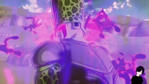 Dragon Ball Xenoverse 2 Legend Patrol Part 2 Frieza,Cell And Buu Oh My