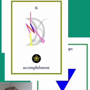 Quick Tarot Readings