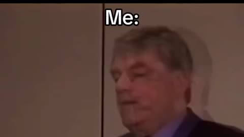 Wake The Normies Homey