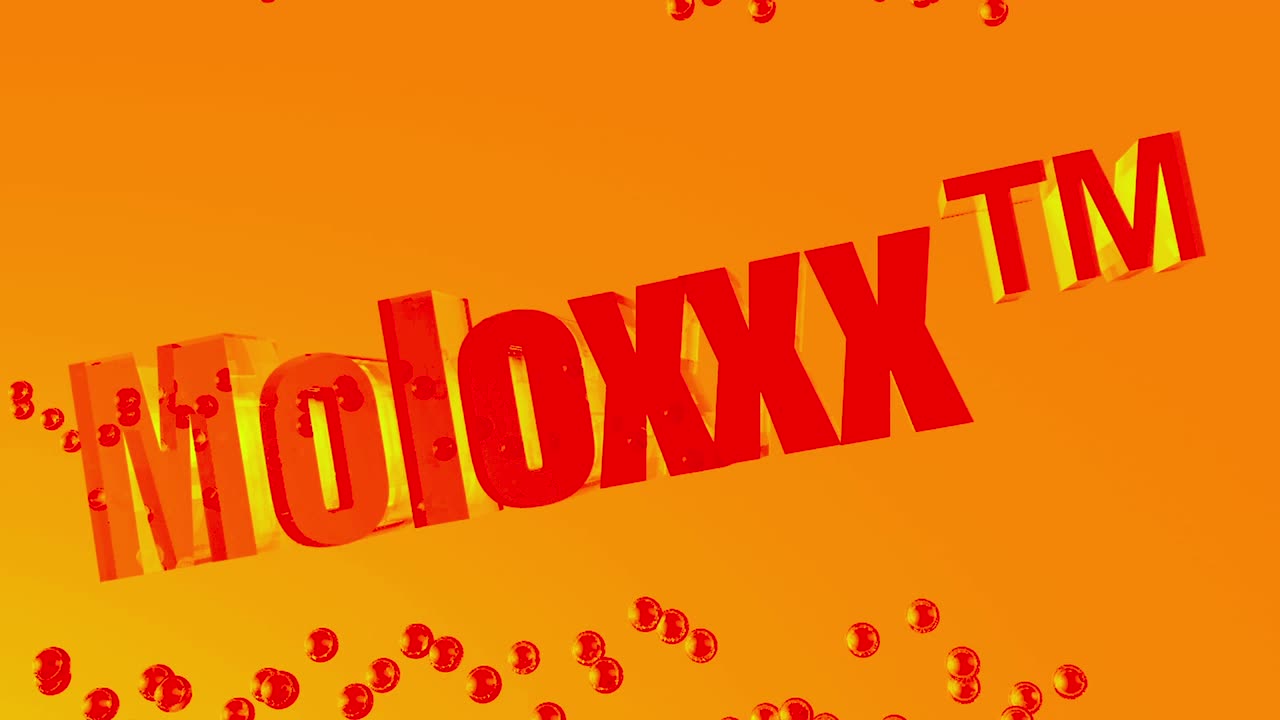 Moloxxx-Waves-Volume-004