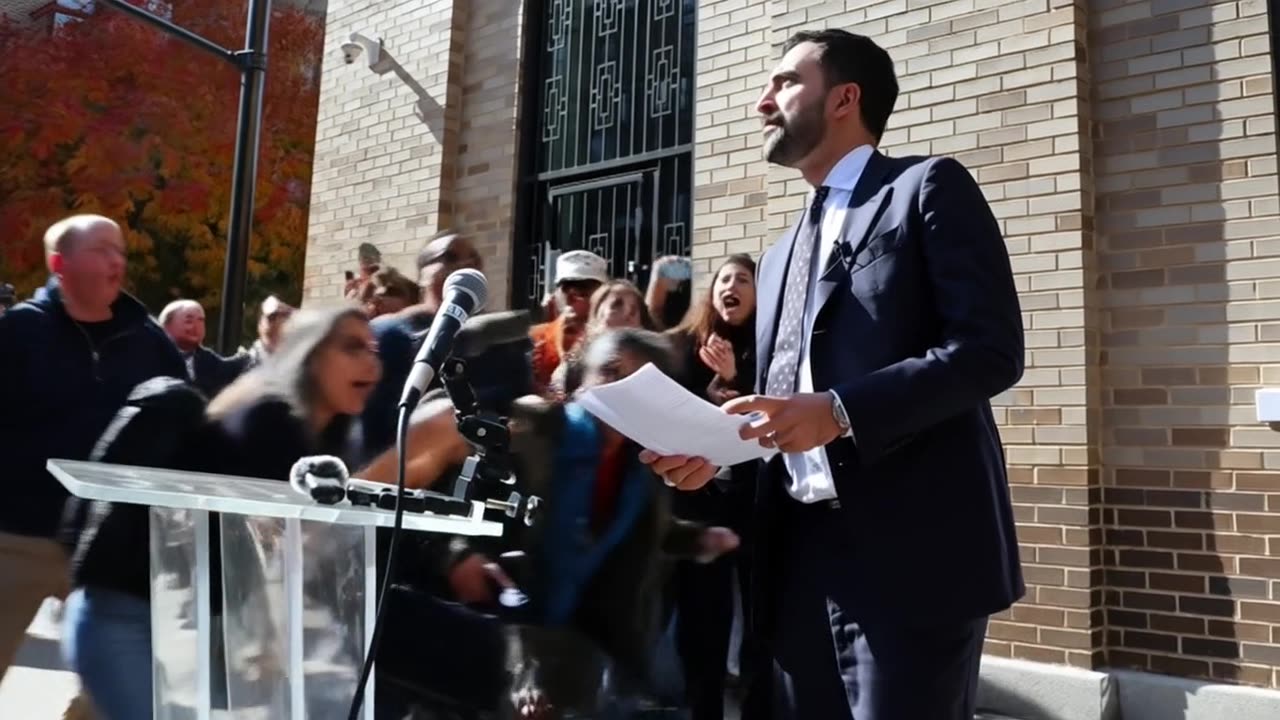 Things I'd like to see