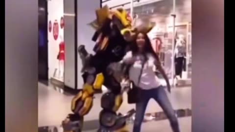 Top funny moment 😀😂 that you must watch