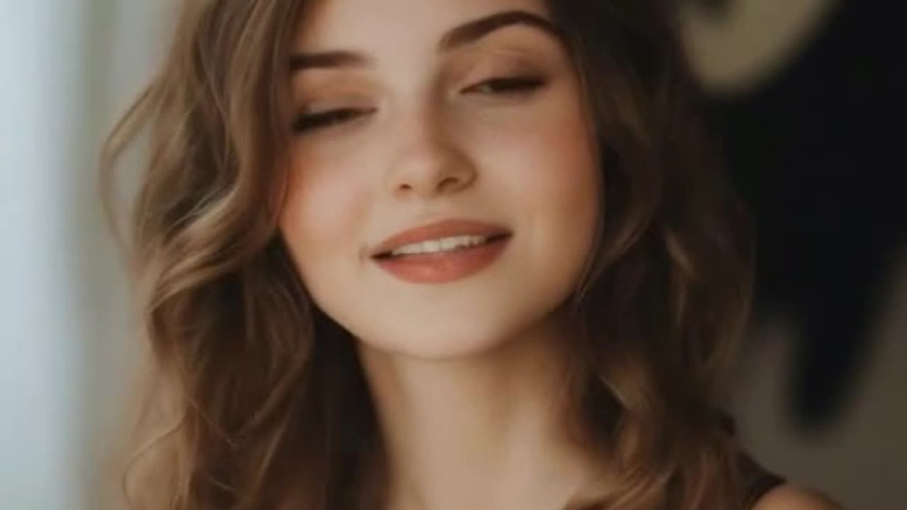 I'll Go Where You Go