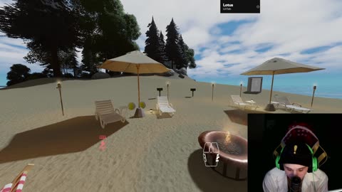 vrc3