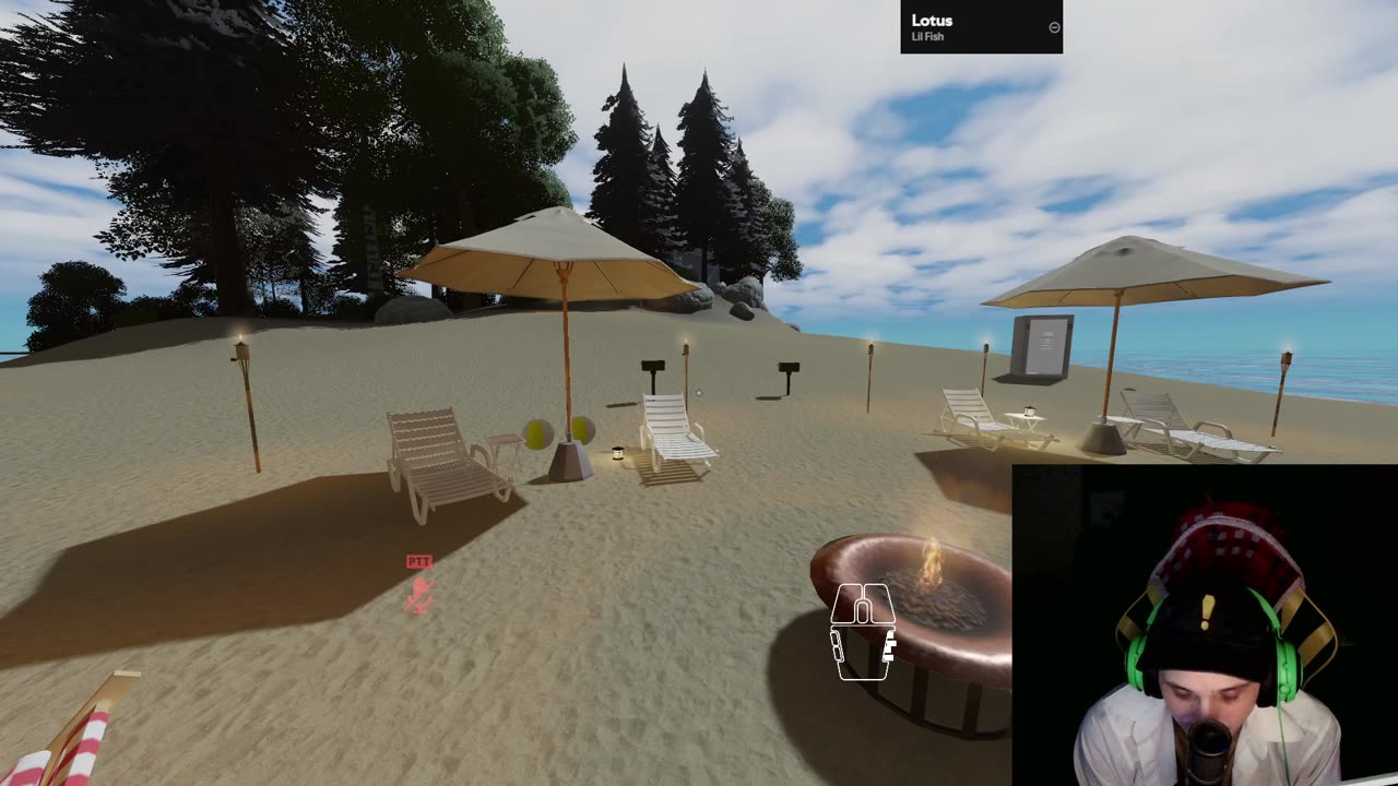 vrc3
