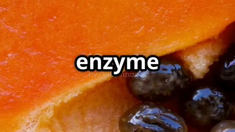 Top 5 Amazing Papaya Facts | Health Benefits You Never Knew!