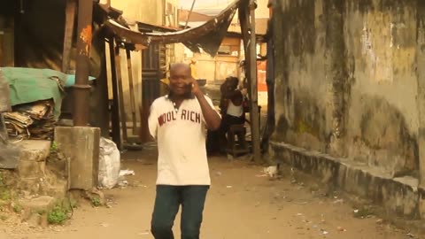 Finest Tv funny comedy videos fully subtitled in english language