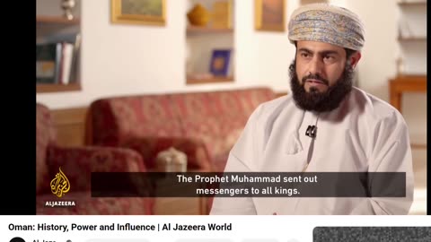 OMAN