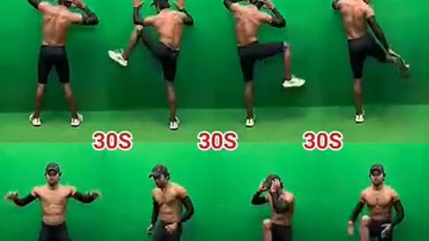sport