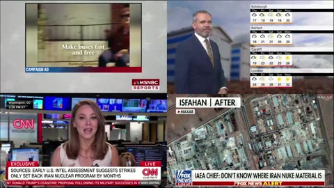 Random News Feeds