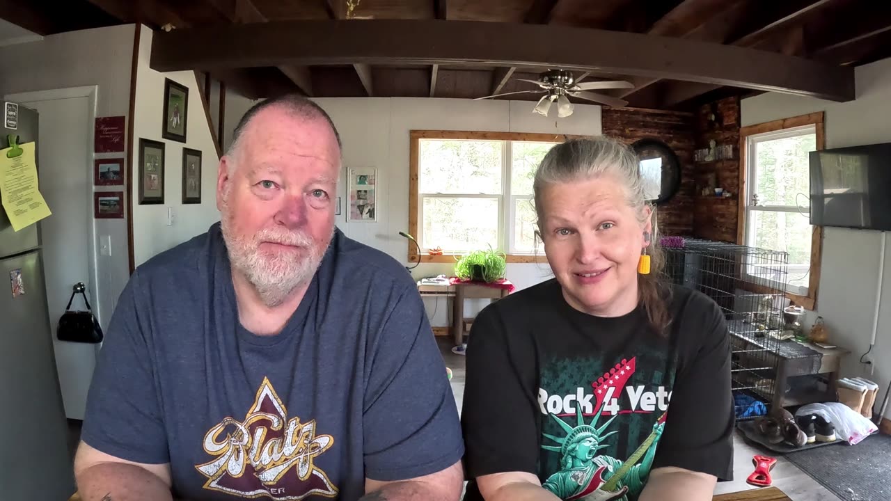 What Is Your Go To Road Trip Snack? We Want To Test And Rate All Your Favorites