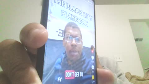 Universal Play Book To Destroy Black Cities All Over The Country| Black Cities Set Up For Failure