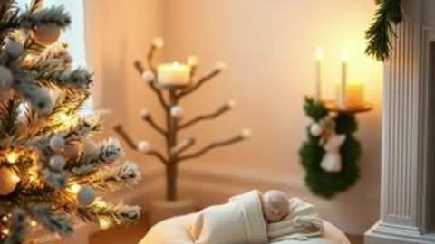 30 min of heaven (dedicated to the mothers who lost their child after they gave birth to them)