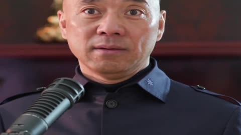 20220821文贵先生直播： #家 的基础是共同信仰、道德标准、人生标准、利益、爱、未来、安全，家丑不可外扬。 #互害 就不是家人，这种情况下，家丑一定要大量外扬，自己能消灭就自己消灭