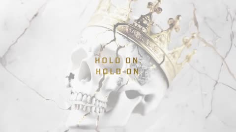 Jelly Roll - Winning Streak (Official Lyric Video)