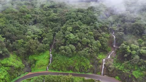 This Is Real Konkan - Most Beautiful Coast of India | EP-03 Ride to Ratnagiri | Monsoon Maharashtra
