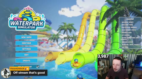 Call Of Duty Warzone Back To Normal Streams | The kappa Convict