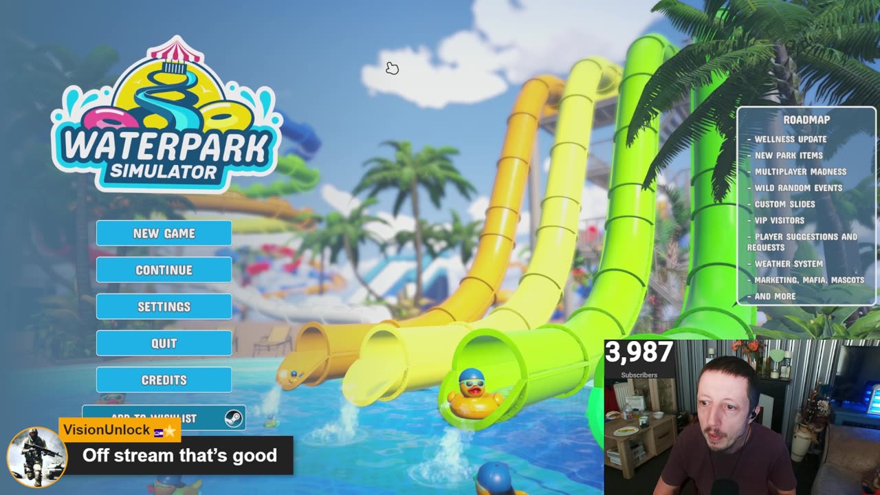 Call Of Duty Warzone Back To Normal Streams | The kappa Convict