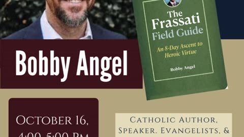 Fall Pledge Drive