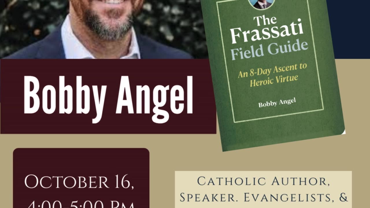 Fall Pledge Drive