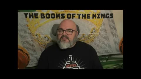 001 1 Samuel 1:1-28 (1 Samuel Studies)