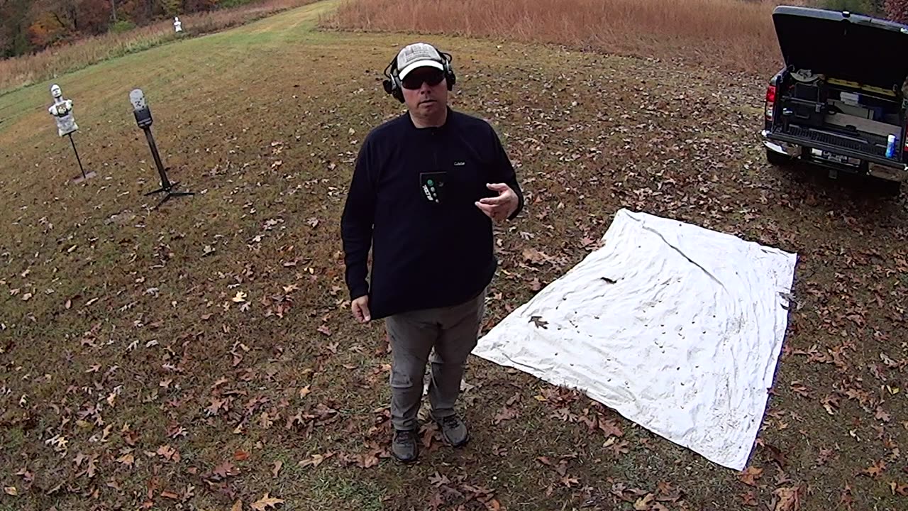 Stop Training With Crappy Gear