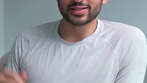 5 AI Tools I Use Every Day