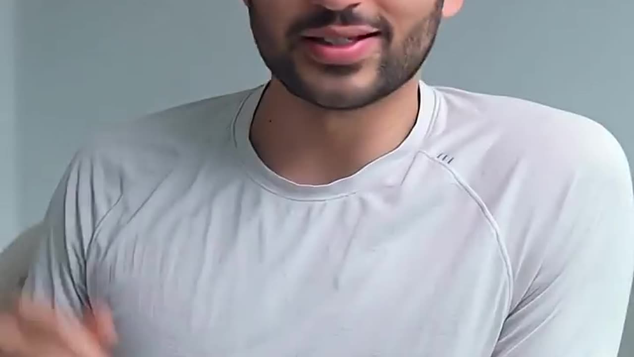 5 AI Tools I Use Every Day