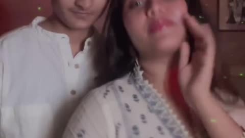 Hot famous bollywood actress 💝🤤