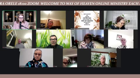 RADU CANDALE -VEDETISMUL *PERICOLUL MAJOR AL CREDINCIOȘILOR- GAL 5:26👉 ENGLISH TRANSLATION-